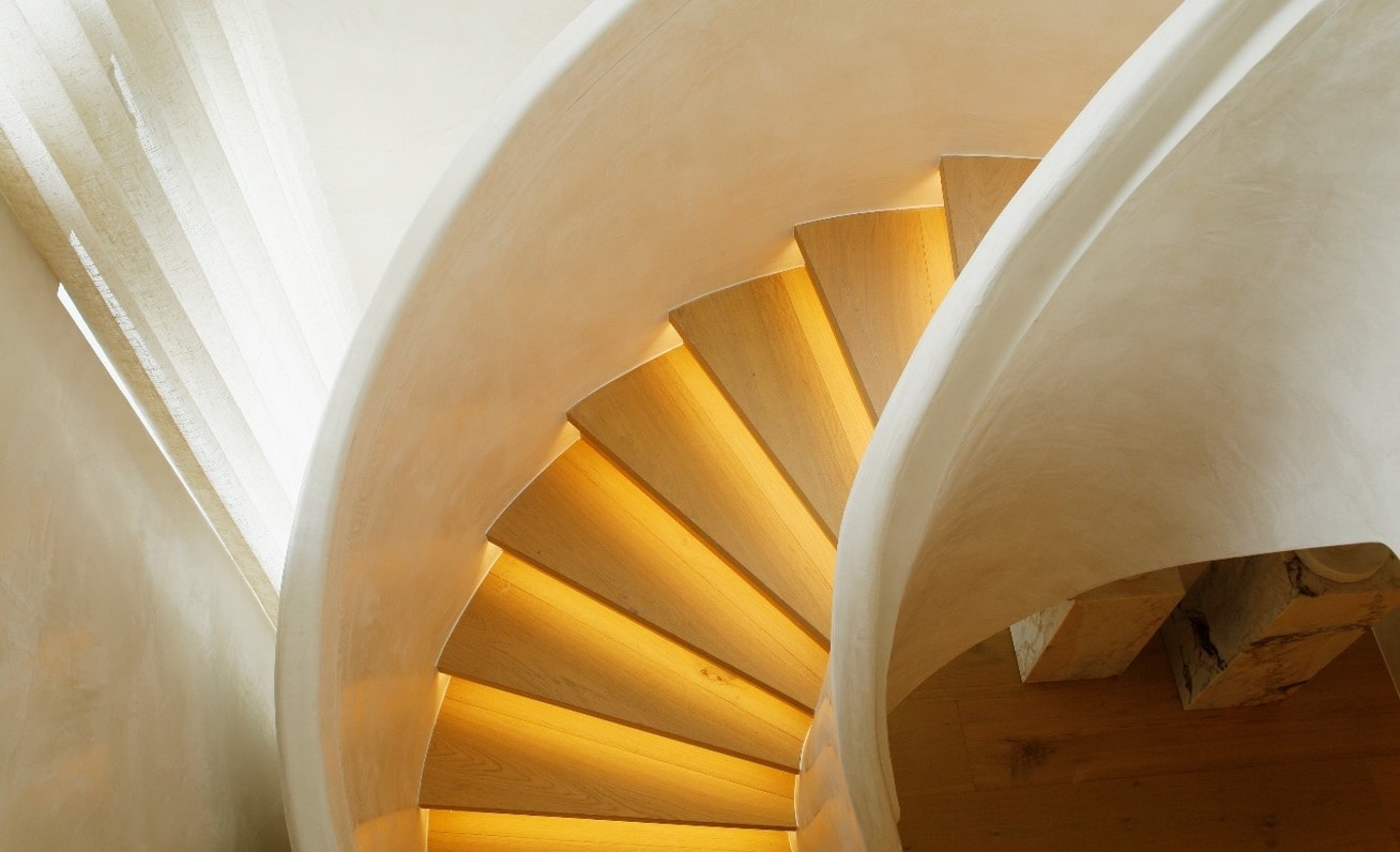 Bondi Beach Penthouse