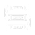 360° Neon