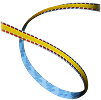 COB Strips
