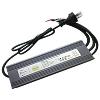 LED Drivers
