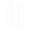 LED Strips