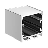 Aluminium Profiles